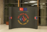 Display Ürünleri